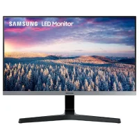 Монитор Samsung S24R350FZI фото 1